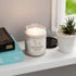 Dachshund Gift - Scented Candle, 9oz